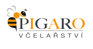 Pigáro - rodinné včelařství